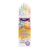 Strigo Zakreślacz i Cienkopis 2w1 w 6 kolorach 885380
