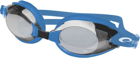 Okulary spokey diver 840797