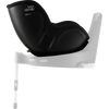 Britax Romer Dualfix 3 i-Size BR Space Black Fotelik samochodowy