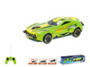 Hot Wheels 63254 RC samochód zdalnie sterowany Urban Agent 632541