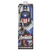 Avengers E3919/E3309 Figurka Kapitan Ameryka 30cm 752546