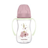 Canpol Butelka antykolkowa Easy Start 240ml Sleepy Koala 881679