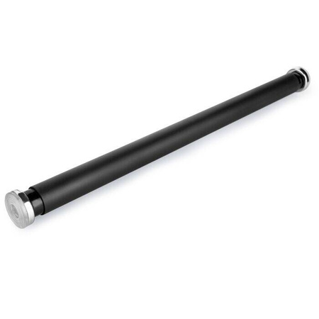 RELEVER1 Drążek rozporowy 62-100cm 280989