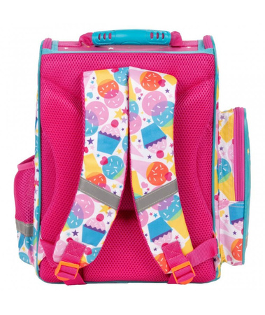 Tornister ergonomiczny mb Minnie 28 088164