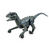 Welociraptor RC 300061
