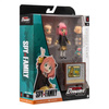 Figurka Spy x Family Total Anime Anya Forger 717614