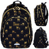 Plecak Head Golden Frenchie AB300 224916