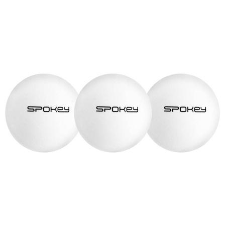 Zestaw ping pong rl roll joy 866639
