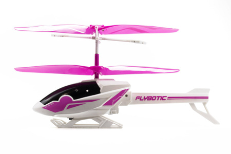Silverlit Air Panther 845645