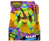 Tmnt Wojownicze Żółwie Ninja Movie Mutatnt Mayhem Gigant 30cm Leonardo 834014