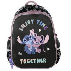 PASO PLECAK STITCH DS25AA-565 133386