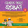 Gra Trefl Gdzie jest Seba? 023572