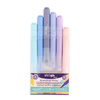 Strigo Marker Akrylowy z Końcówką Brush w Trójkątnej Obudowie w 6 kolorach 854263