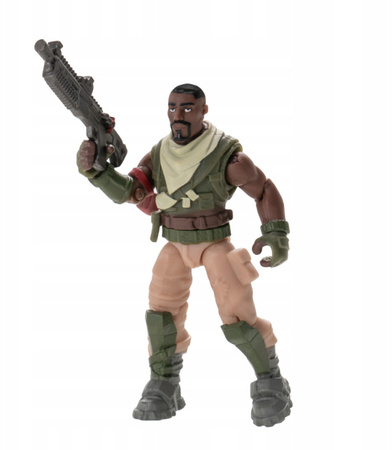 Fortnite Figurka Recruit Spitfire 427063