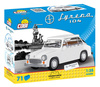 Cobi 24537 syrena 104 71 kl.