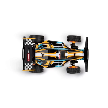 Carrera RC Ice Kobold 2,4GHz 129042