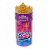Disney Royal HMB69 CR mini Princess Princessn 123759