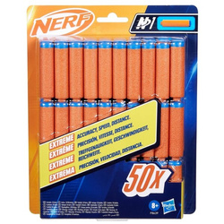 Nerf F8639 N1 Strzałki 50szt 211385