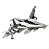 Revell 63901 Model Set 1/48 Dassault Aviaton Rafale 163901