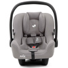 Joie I-Snug 2 kol.Lagoon 0-13 kg 613031 Fotelik samochodowy