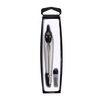 Strigo Cyrkiel czarny 937458
