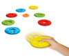 Chicco Flat balls 148608
