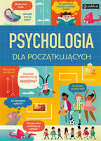 Psychologia