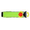 Dickie City Autobus MAN Flixbus 27 cm 083464