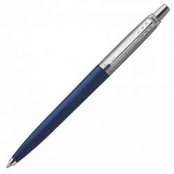 Parker 2190110 Długopis Jotter Classic Niebieski 887925