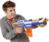 Nerf a3698 wyrzutnia alpha trooper cs-12