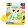 Chicco Małpka zawieszka do wózka 164875