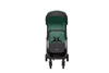 Anex wózek spacerowy air-x ax- 05 green 