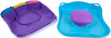 Kinetic Sand Richome formy 454695