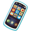 Smartfon 507401