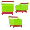 Cocomelon Zestaw Yes Yes Veggies 430247
