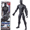 Avengers E5875 Figurka czarna pantera 587704
