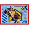 Clementoni Puzzle 4w1 Psi Patrol 215263