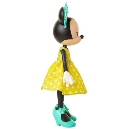 Minnie mouse fashion lalka 000555