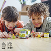 Lego 41712 Friends Ciężarówka recyklingowa