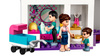 Lego 41450 centrum handlowe w heartlake city 916140