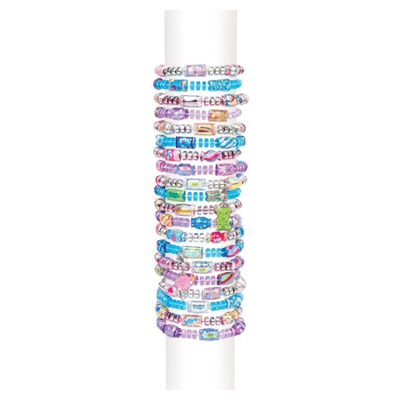 Make it real! Magic Shop Bracelet Kit 017583