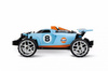Carrera Auto RC RC Gulf PX Profi 2,4GHz 123873