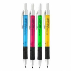 Ołówek automatyczny 0,5mm 734794 /50/