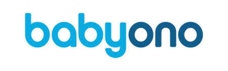 Babyono Laktator elektryczny SHELLY-bez użycia rąk 413746