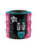 Wkład Twist do Sangenic Twist & Click A'3 Tommee Tippee