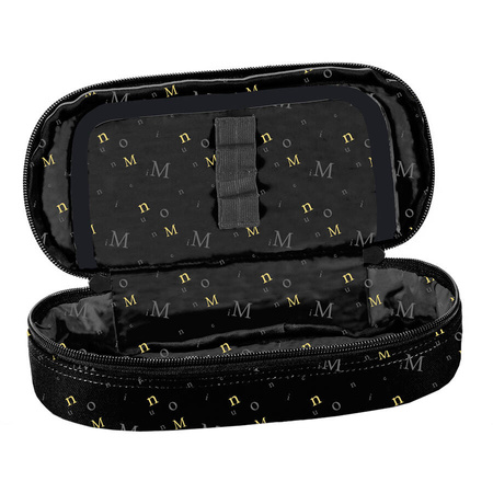 Paso Minnie Piórnik DM24CC-013 126920