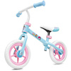 Rowerek ELFIC My Little Pony Blue 294931 Rower