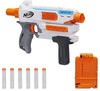 Nerf n-strike modulus mediator e0016