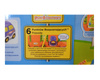 Vtech wieża parkingowa zestaw 605587