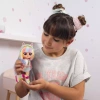 Cry Babies Bff Jenna Lalka 904361